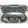 Газові упори капота і багажника VW id4 / id6 '20+ – Амортизатори для авто | Доставка по Україні