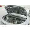 Газові упори капота і багажника VW id4 / id6 '20+ – Амортизатори для авто | Доставка по Україні