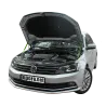 Газові упори капота і багажника VW Jetta 6 '11-18 – Амортизатори для авто | Доставка по Україні