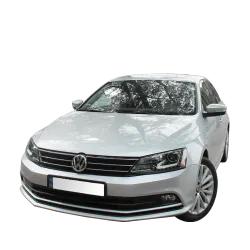Газові упори капота і багажника VW Jetta 6 '11-18 – Амортизатори для авто | Доставка по Україні