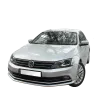 Газові упори капота і багажника VW Jetta 6 '11-18 – Амортизатори для авто | Доставка по Україні
