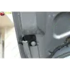 Газові упори капота і багажника VW Jetta 6 '11-18 – Амортизатори для авто | Доставка по Україні
