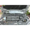 Газові упори капота і багажника VW Jetta 6 '11-18 – Амортизатори для авто | Доставка по Україні