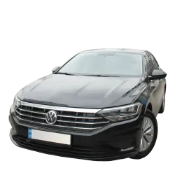 Газові упори капота і багажника VW Jetta 7 '18+ – Амортизатори для авто | Доставка по Україні