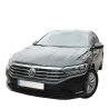 Газові упори капота і багажника VW Jetta 7 '18+ – Амортизатори для авто | Доставка по Україні