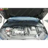 Газові упори капота і багажника VW Jetta 7 '18+ – Амортизатори для авто | Доставка по Україні