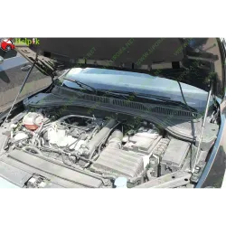 Газові упори капота і багажника VW Jetta 7 '18+ – Амортизатори для авто | Доставка по Україні