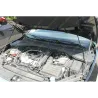 Газові упори капота і багажника VW Jetta 7 '18+ – Амортизатори для авто | Доставка по Україні