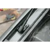 Газові упори капота і багажника VW Passat B3 '88-93 – Амортизатори для авто | Доставка по Україні