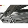 Газові упори капота і багажника VW Passat B3 '88-93 – Амортизатори для авто | Доставка по Україні