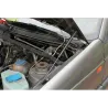 Газові упори капота і багажника VW Passat B3 '88-93 – Амортизатори для авто | Доставка по Україні