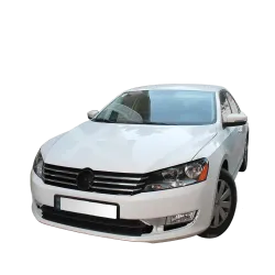 Газові упори капота і багажника VW Passat B7 '10-15 – Амортизатори для авто | Доставка по Україні
