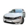 Газові упори капота і багажника VW Passat B7 '10-15 – Амортизатори для авто | Доставка по Україні