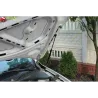 Газові упори капота і багажника VW Passat B7 '10-15 – Амортизатори для авто | Доставка по Україні