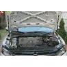 Газові упори капота і багажника VW Passat B7 '10-15 – Амортизатори для авто | Доставка по Україні