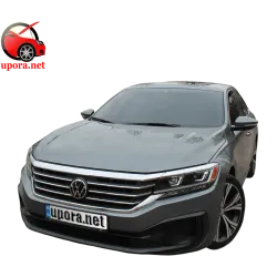 Газові упори капота і багажника VW Passat NMS 2 USA '19+ – Амортизатори для авто | Доставка по Україні