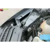 Газові упори капота і багажника VW Passat NMS 2 USA '19+ – Амортизатори для авто | Доставка по Україні