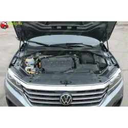 Газові упори капота і багажника VW Passat NMS 2 USA '19+ – Амортизатори для авто | Доставка по Україні