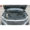 Газові упори капота і багажника VW Passat NMS 2 USA '19+ – Амортизатори для авто | Доставка по Україні