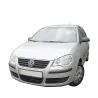 Газові упори капота і багажника VW Polo 4 '01-09 – Амортизатори для авто | Доставка по Україні