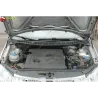 Газові упори капота і багажника VW Polo 4 '01-09 – Амортизатори для авто | Доставка по Україні