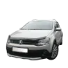 Газові упори капота і багажника VW Polo 5 '09-17 – Амортизатори для авто | Доставка по Україні