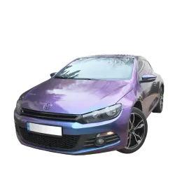 Газові упори капота і багажника VW Scirocco 3 '08-17 – Амортизатори для авто | Доставка по Україні