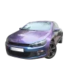 Газові упори капота і багажника VW Scirocco 3 '08-17 – Амортизатори для авто | Доставка по Україні