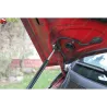 Газові упори капота і багажника VW Scirocco 3 '08-17 – Амортизатори для авто | Доставка по Україні
