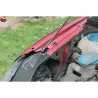 Газові упори капота і багажника VW Scirocco 3 '08-17 – Амортизатори для авто | Доставка по Україні