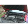 Газові упори капота і багажника VW Scirocco 3 '08-17 – Амортизатори для авто | Доставка по Україні