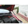 Газові упори капота і багажника VW Scirocco 3 '08-17 – Амортизатори для авто | Доставка по Україні