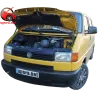 Газові упори капота і багажника VW T4 '90-03 – Амортизатори для авто | Доставка по Україні