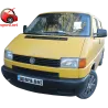 Газові упори капота і багажника VW T4 '90-03 – Амортизатори для авто | Доставка по Україні