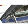 Газові упори капота і багажника VW T4 '90-03 – Амортизатори для авто | Доставка по Україні