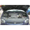 Газові упори капота і багажника VW T4 '90-03 – Амортизатори для авто | Доставка по Україні
