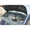 Газові упори капота і багажника VW T4 '90-03 – Амортизатори для авто | Доставка по Україні