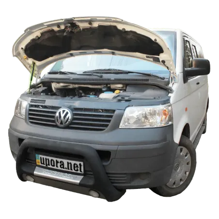 Газові упори капота і багажника VW T5 '03-15 – Амортизатори для авто | Доставка по Україні