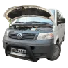 Газові упори капота і багажника VW T5 '03-15 – Амортизатори для авто | Доставка по Україні