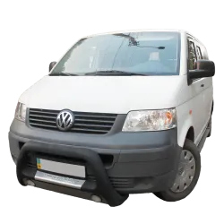 Газові упори капота і багажника VW T5 '03-15 – Амортизатори для авто | Доставка по Україні