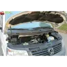 Газові упори капота і багажника VW T5 '03-15 – Амортизатори для авто | Доставка по Україні
