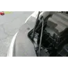 Газові упори капота і багажника VW T5 '03-15 – Амортизатори для авто | Доставка по Україні