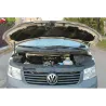 Газові упори капота і багажника VW T5 '03-15 – Амортизатори для авто | Доставка по Україні