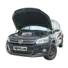 Газові упори капота і багажника VW Tiguan '07-17 – Амортизатори для авто | Доставка по Україні