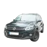 Газові упори капота і багажника VW Tiguan '07-17 – Амортизатори для авто | Доставка по Україні