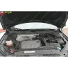 Газові упори капота і багажника VW Tiguan '07-17 – Амортизатори для авто | Доставка по Україні