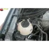 Газові упори капота і багажника VW Tiguan '07-17 – Амортизатори для авто | Доставка по Україні