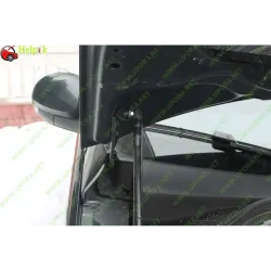 Газові упори капота і багажника VW Tiguan '07-17 – Амортизатори для авто | Доставка по Україні
