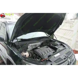 Газові упори капота і багажника VW Tiguan '07-17 – Амортизатори для авто | Доставка по Україні