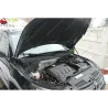 Газові упори капота і багажника VW Tiguan '07-17 – Амортизатори для авто | Доставка по Україні